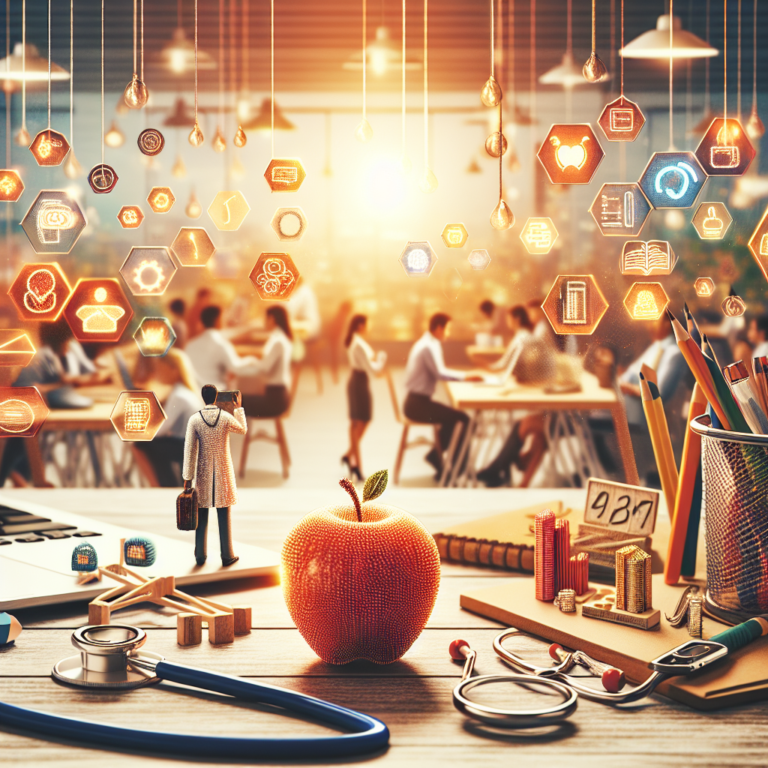 como se destacar profissionalmente com networking e autoconhecimento