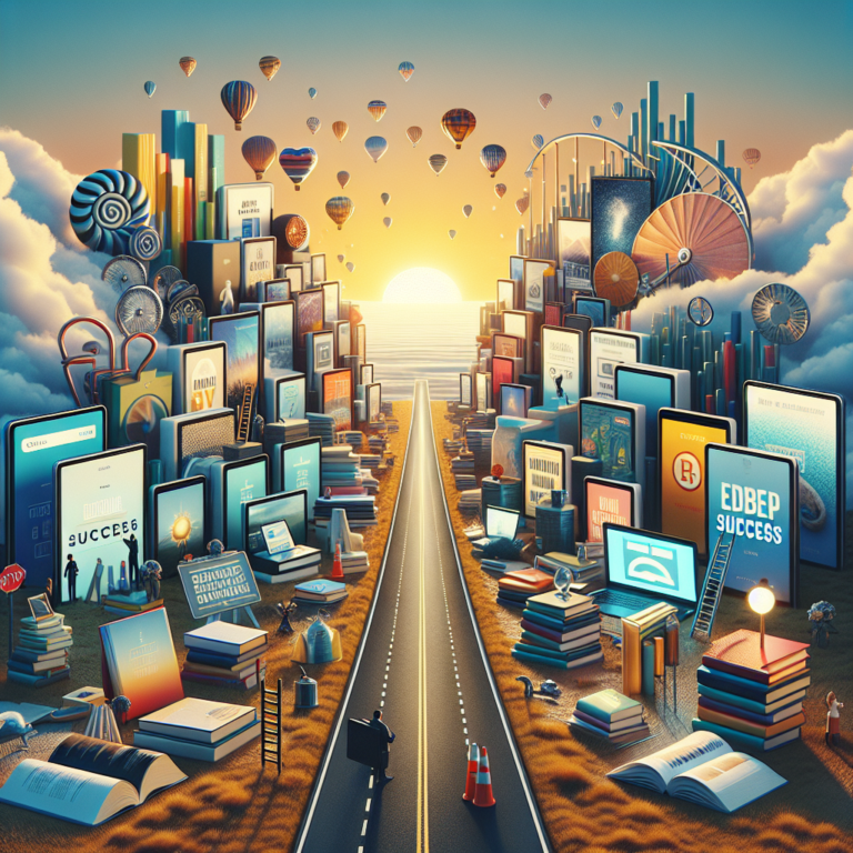 e-books-sobre-desenvolvimento-pessoal