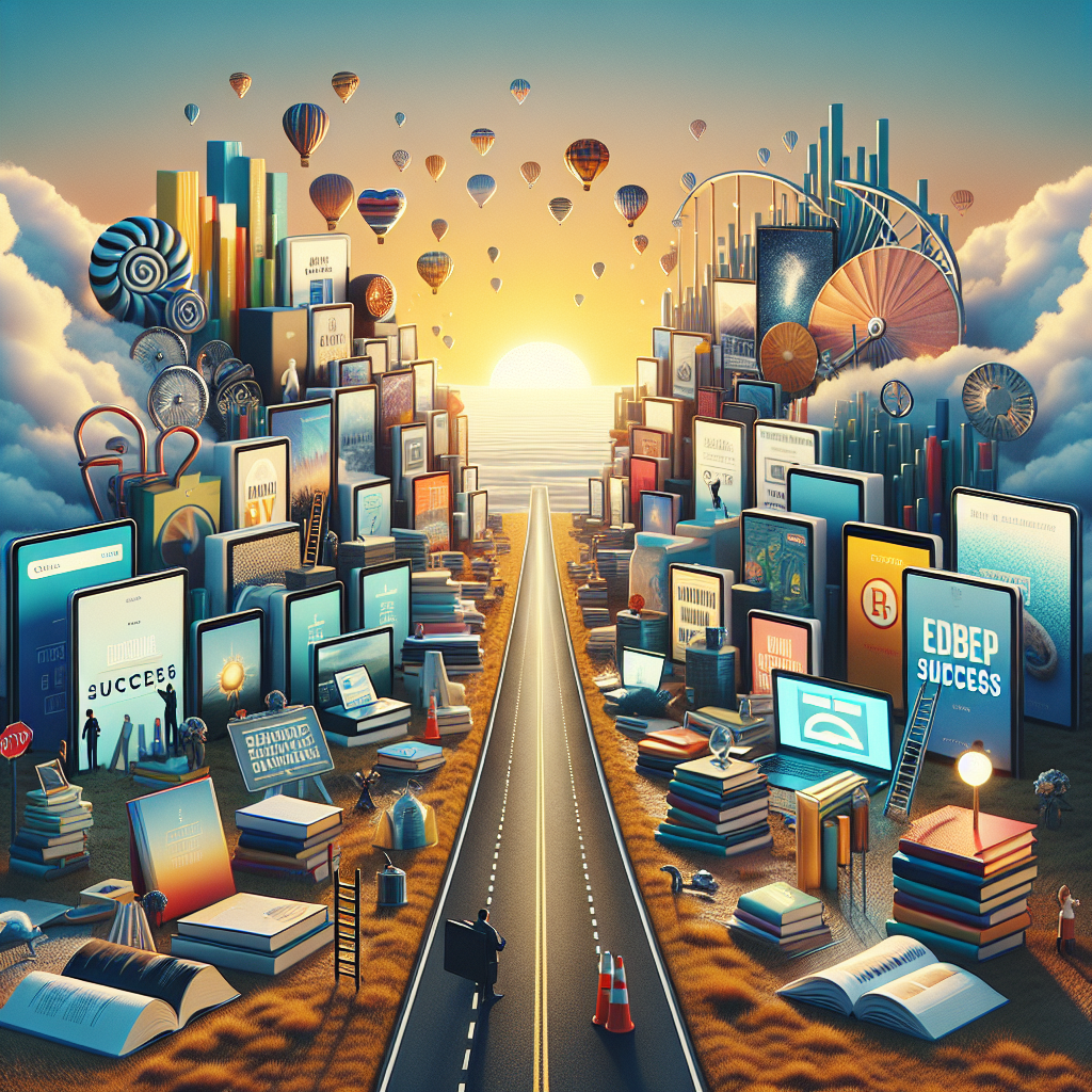 e-books-sobre-desenvolvimento-pessoal