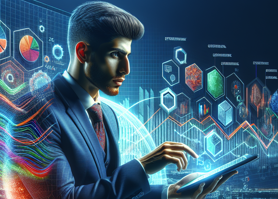 habilidades para desenvolvimento pessoal e carreira na era digital