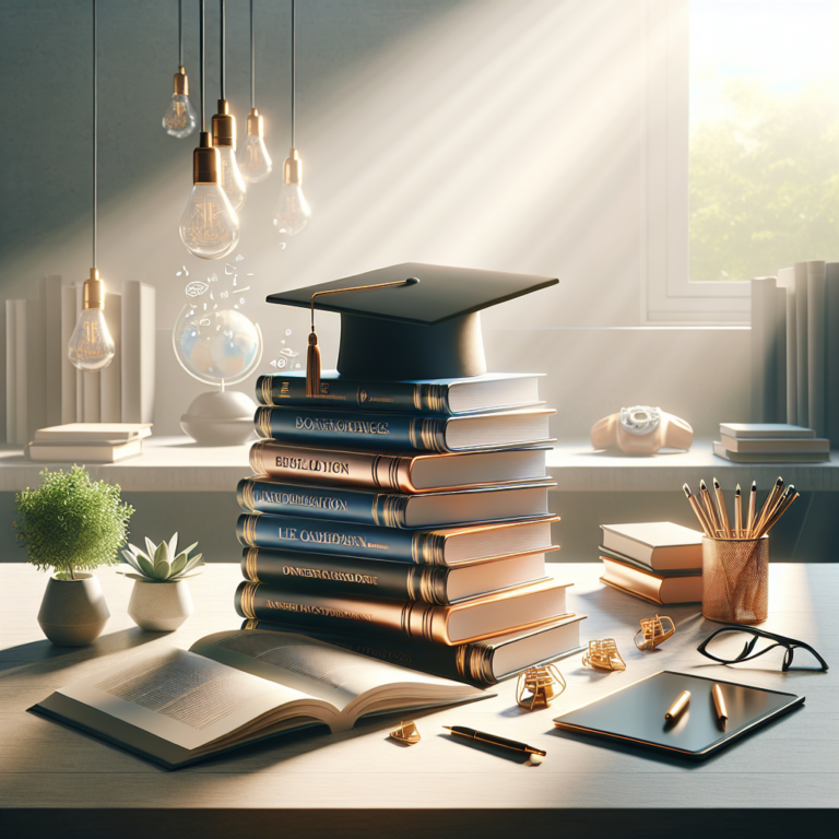 e-books transformadores