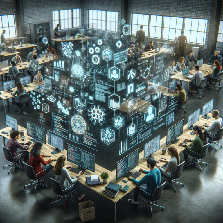 habilidades do futuro