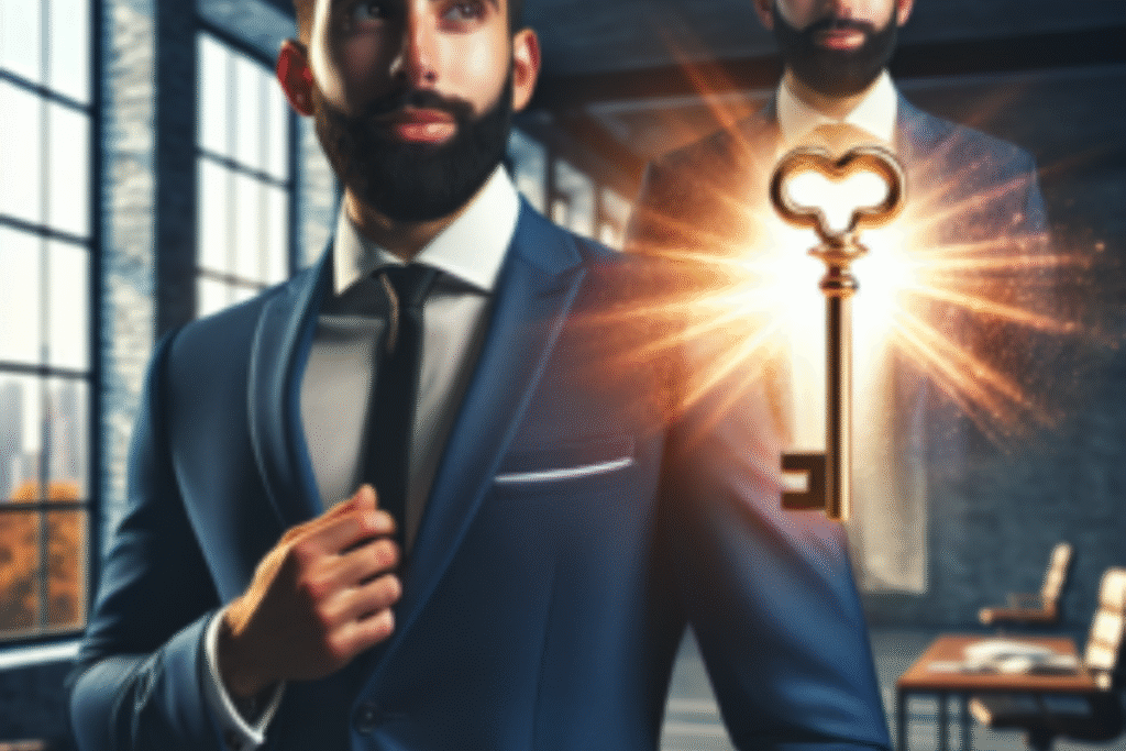 construir uma marca pessoal