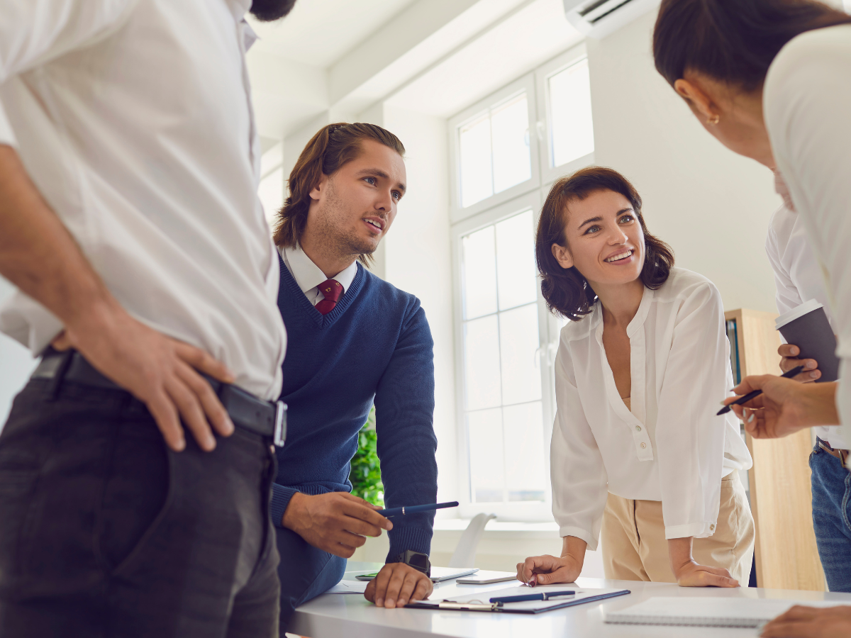 estratégias práticas de empreendedorismo sustentável