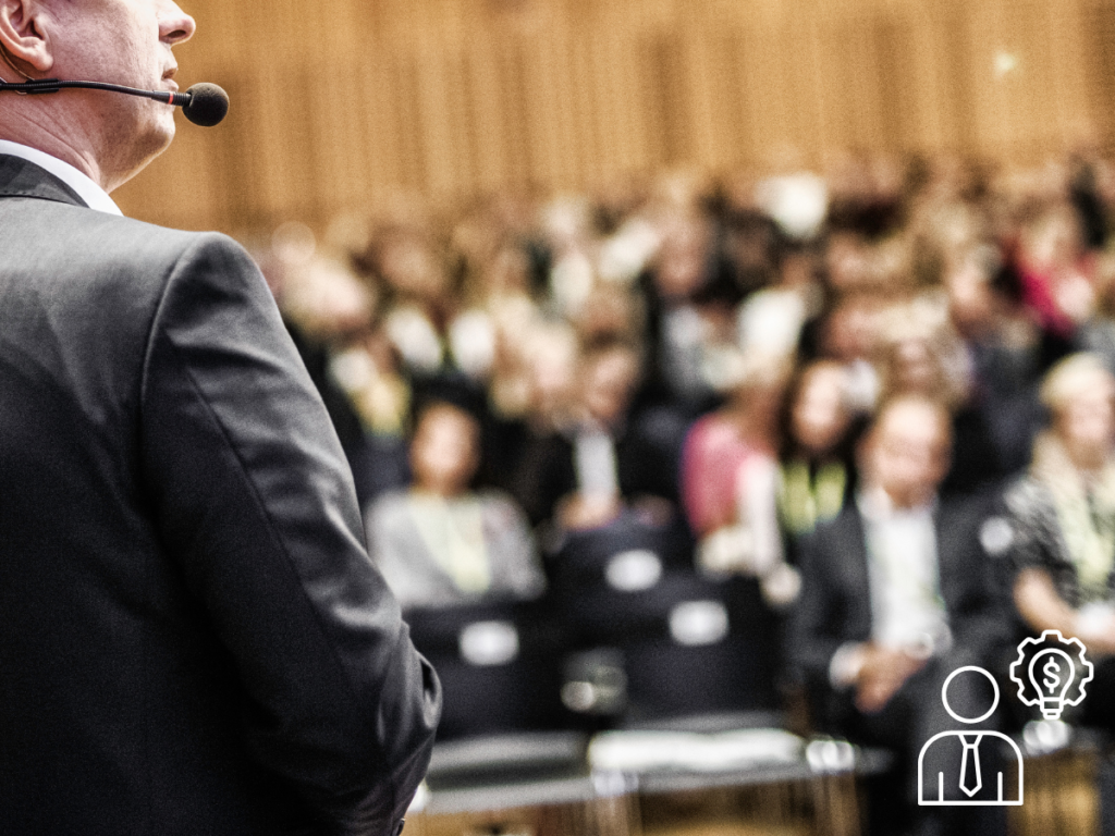 educação empreendedora