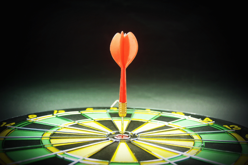 Habilidades mais valorizadas para o mercado de trabalho em 2025