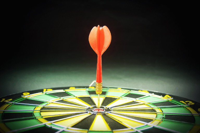 Habilidades mais valorizadas para o mercado de trabalho em 2025