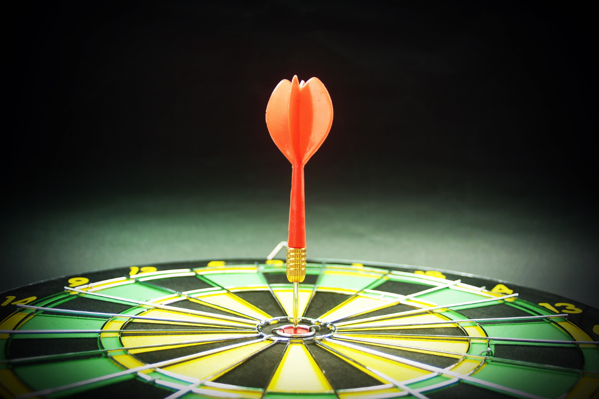 Habilidades mais valorizadas para o mercado de trabalho em 2025