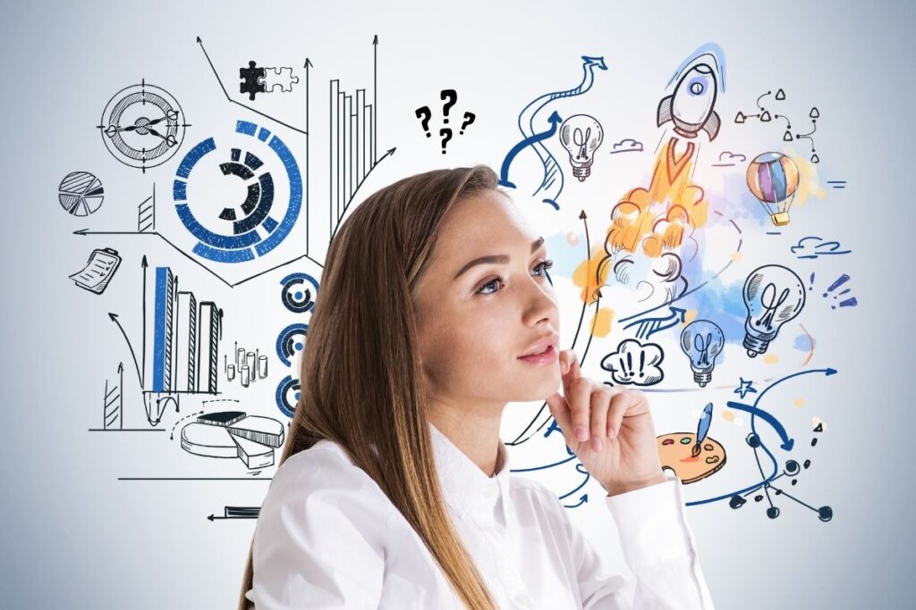 Mercado de trabalho 4.0