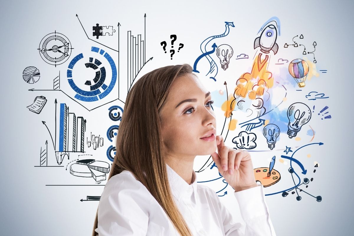 Mercado de trabalho 4.0